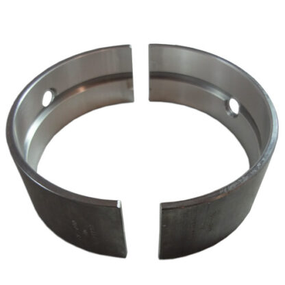 Main Bearing To Fit John Deere Part # WN-RE27353