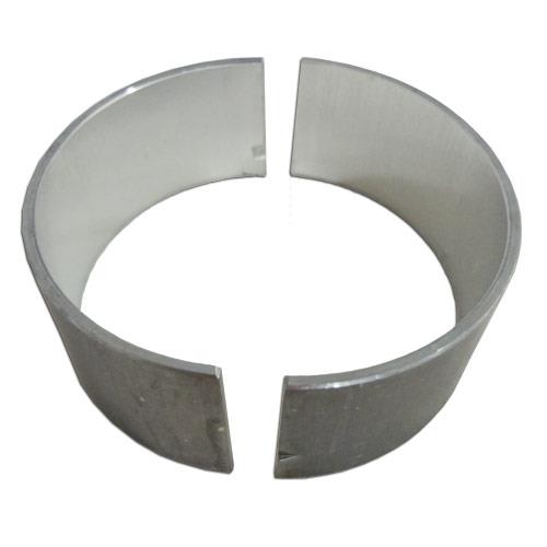 Rod Bearing To Fit John Deere Part # WN-RE27358