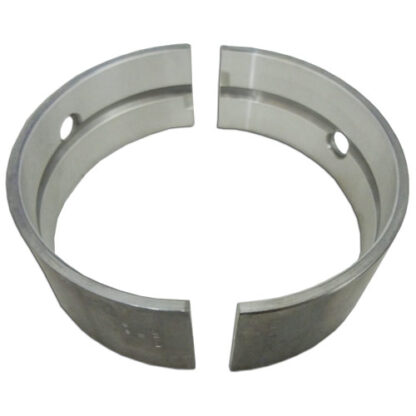 Main Bearing To Fit John Deere Part # WN-RE27360