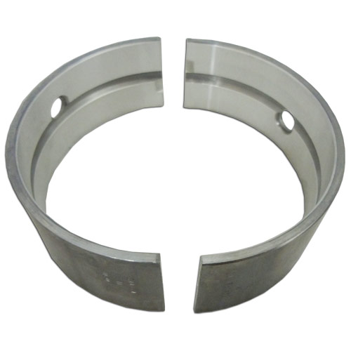 Main Bearing To Fit John Deere Part # WN-RE27360