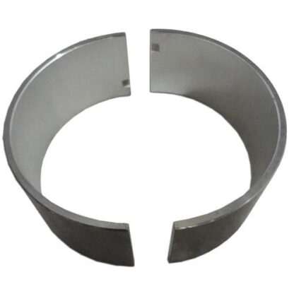 Rod Bearing To Fit John Deere Part # WN-RE27364
