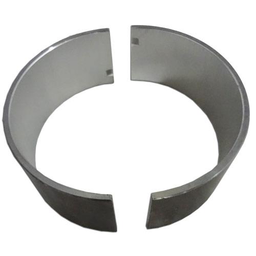 Rod Bearing To Fit John Deere Part # WN-RE27364