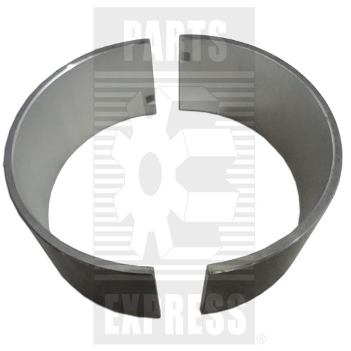 John Deere Rod Bearing Aftermarket Part # WN-RE27364
