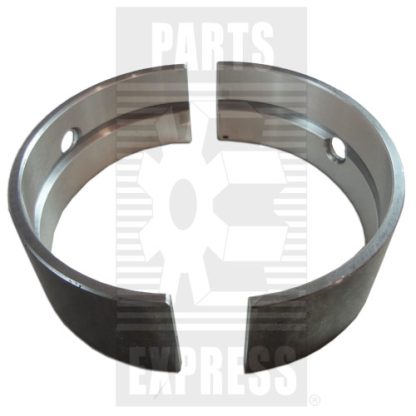 John Deere Bearing Aftermarket Part # WN-RE27368