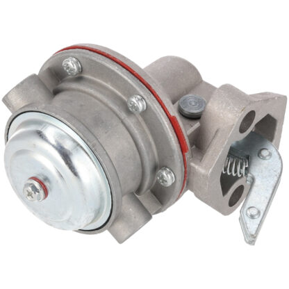 Fuel Pump To Fit John Deere Part # WN-RE27667