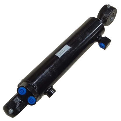 Power Steering, Cylinder, Complete To Fit John Deere Part # WN-RE287094