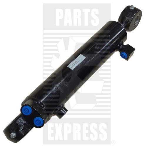 John Deere Cylinder Complete Aftermarket Part # WN-RE287094