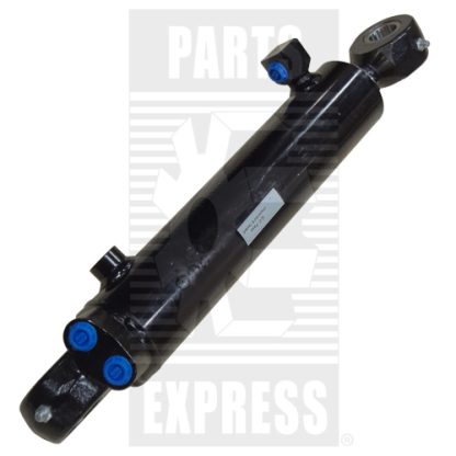 John Deere Cylinder Complete Aftermarket Part # WN-RE287095