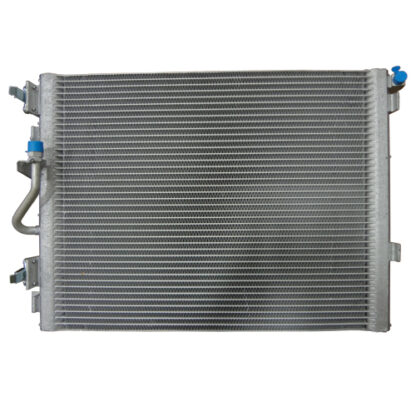 A/C Condenser To Fit John Deere Part # WN-RE287864