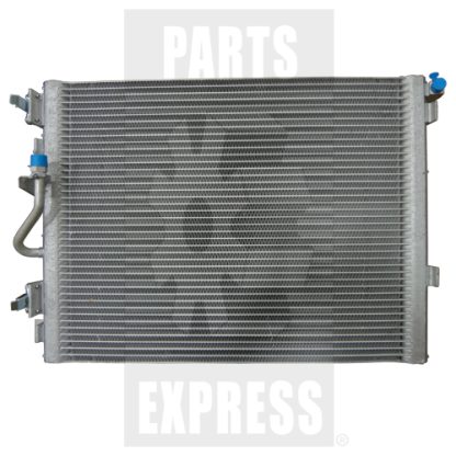 John Deere A/C Condensor Aftermarket Part # WN-RE287864