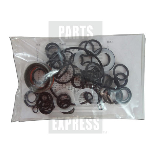 John Deere Hyd Pump Seal Kit Aftermarket Part # WN-RE29103