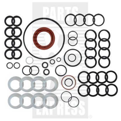 John Deere Hyd Pump Seal Kit Aftermarket Part # WN-RE29107