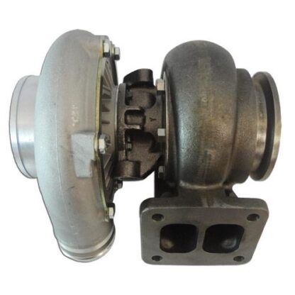 Turbo Charger To Fit John Deere Part # WN-RE29308