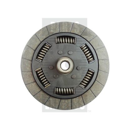 John Deere Torsion Disc Aftermarket Part # WN-RE29603