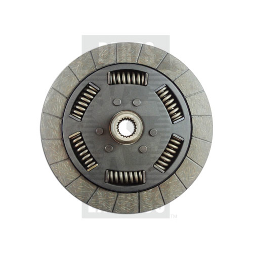 John Deere Torsion Disc Aftermarket Part # WN-RE29603