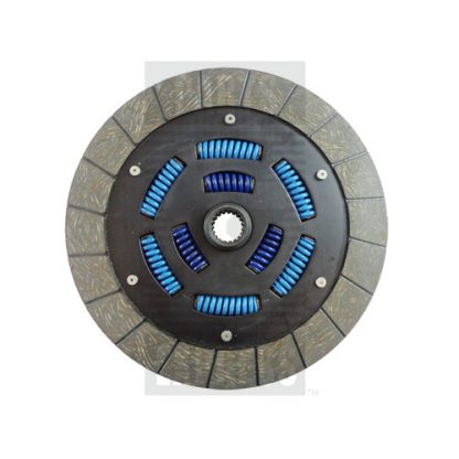 John Deere Torsion Disc Aftermarket Part # WN-RE29608