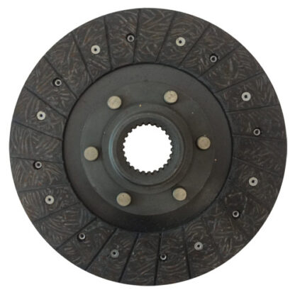Disc, PTO To Fit John Deere Part # WN-RE29611