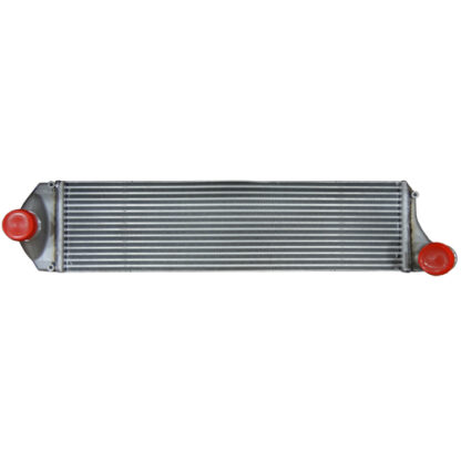 Air To Air Cooler To Fit John Deere Part # WN-RE297789