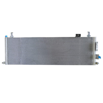 A/C Condenser To Fit John Deere Part # WN-RE297792