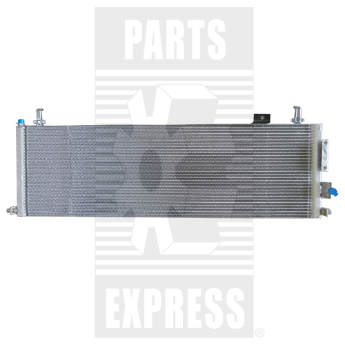John Deere A/C Condensor Aftermarket Part # WN-RE297792