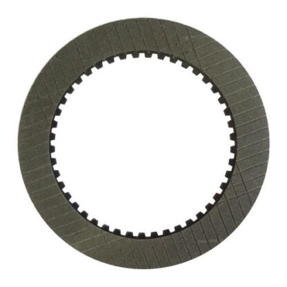Brake, Disc To Fit John Deere Part # WN-RE29816