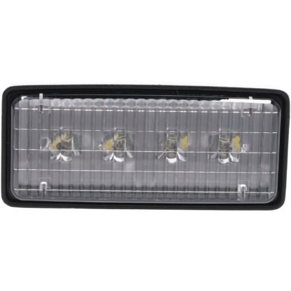 Lights, Cab, LED To Fit John Deere Part # WN-RE306510