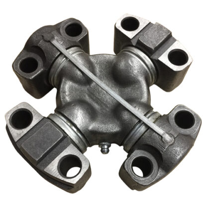 Universal Joint To Fit John Deere Part # WN-RE307561