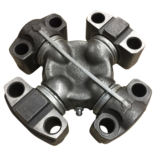 Universal Joint To Fit John Deere Part # WN-RE307561