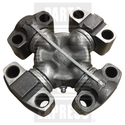 John Deere Universal Joint Aftermarket Part # WN-RE307561