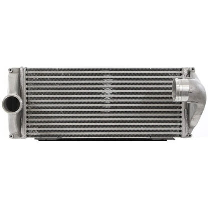 Charge Air After Cooler To Fit John Deere Part # WN-RE310076
