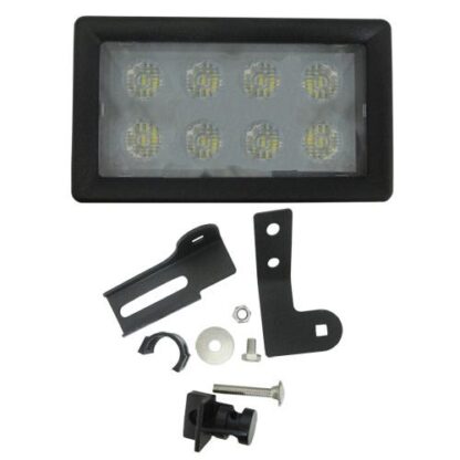 Light, Cab, LED To Fit John Deere Part # WN-RE330062