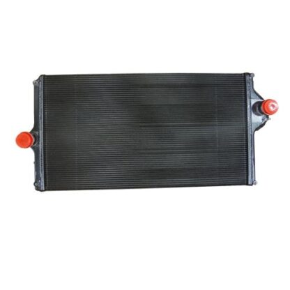 Radiator To Fit John Deere Part # WN-RE330645