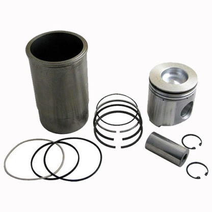 Piston Liner Kit To Fit John Deere Part # WN-RE33115