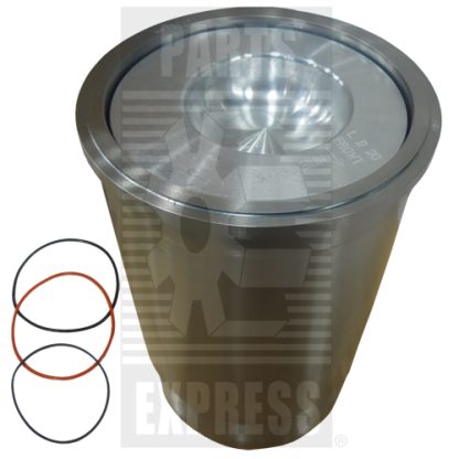 John Deere Piston Cylinder Kit Aftermarket Part # WN-RE33115