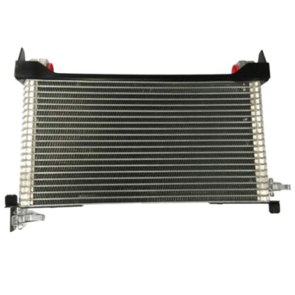 Hydraulic Oil Cooler To Fit John Deere Part # WN-RE332816