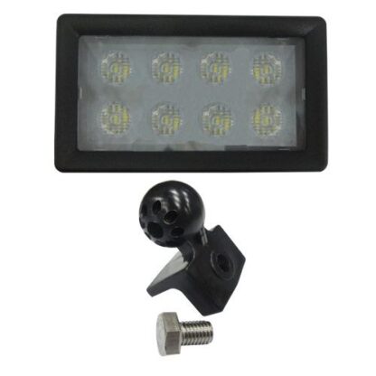 Light, Cab, LED To Fit John Deere Part # WN-RE342545