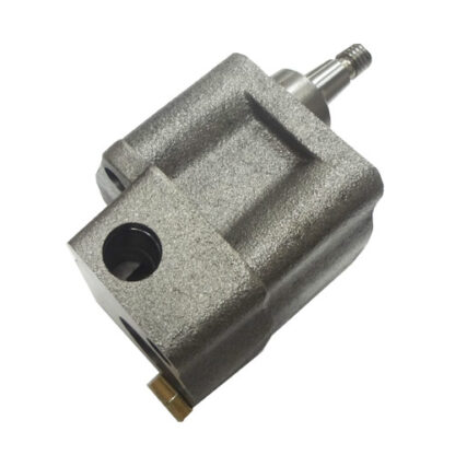 Pump, Oil, Complete To Fit John Deere Part # WN-RE35685