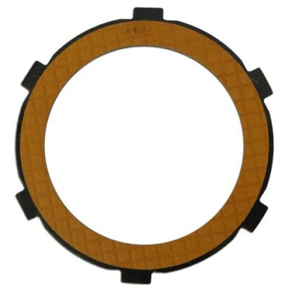 Clutch Disc To Fit John Deere Part # WN-RE37104