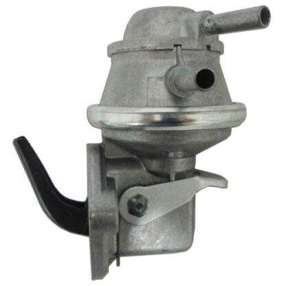 Fuel Pump To Fit John Deere Part # WN-RE38009