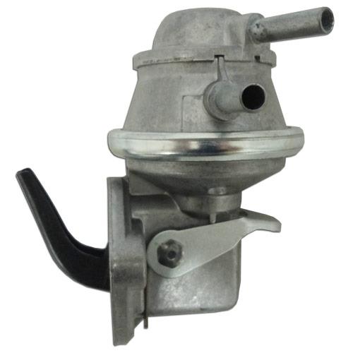 Fuel Pump To Fit John Deere Part # WN-RE38009