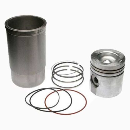 Piston Liner Kit To Fit John Deere Part # WN-RE40476
