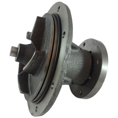 Pump, Water To Fit John Deere Part # WN-RE41157