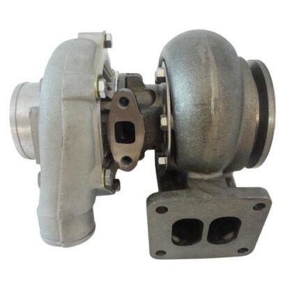 Turbo Charger To Fit John Deere Part # WN-RE42740