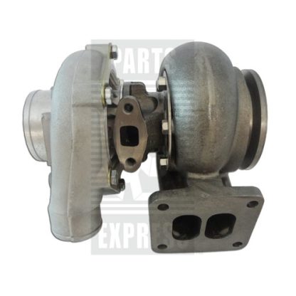 John Deere Turbo Charger Aftermarket Part # WN-RE42740