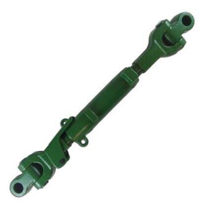Link, Top, Category III To Fit John Deere Part # WN-RE44558