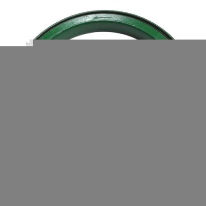 Rear Crankshaft Seal with Sleeve To Fit John Deere Part # WN-RE44574