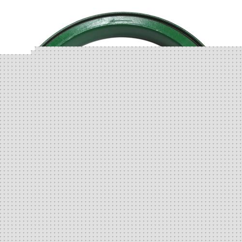 Rear Crankshaft Seal with Sleeve To Fit John Deere Part # WN-RE44574