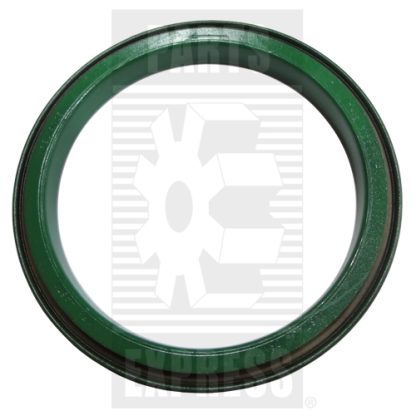 John Deere Seal Aftermarket Part # WN-RE44574