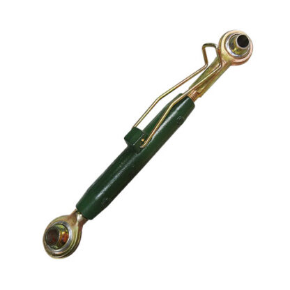 Link, Top To Fit John Deere Part # WN-RE45631