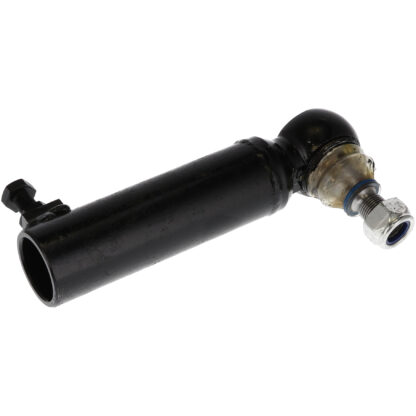 Tie Rod, Outer To Fit John Deere Part # WN-RE46000